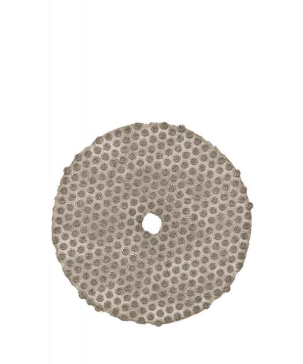Diamantni diski Flexfilm