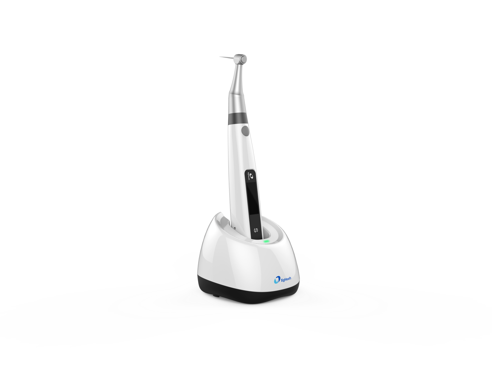 E-connect-S